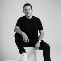 Esteban Cárdenas García