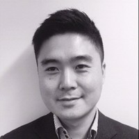 Marcus K.