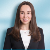 Elizabeth Kruse