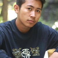 Muhammad Nur Sahid