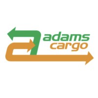 Adams Cargo
