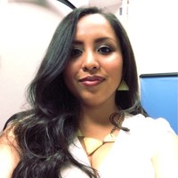 Daina Rincon