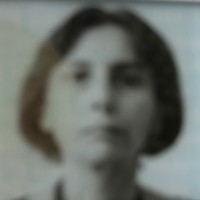 Fatima Mial