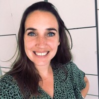 Renate Lakens