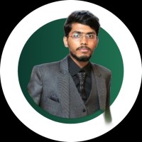 Muhammad Talha 🌟 Full Stack Mern Developer