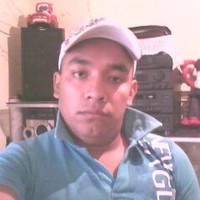 Oldair Esquivel Damian