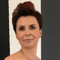 Beata Gątarek