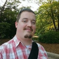 Jeffrey M.
