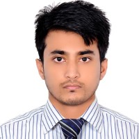 Md. Reajul Islam