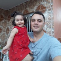 Wallace Joaquim Mistura