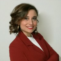 Carmela Russo