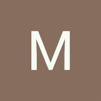 Mohammed Inayathullah