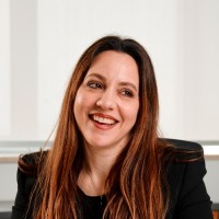 Silvia Polito