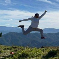 Lourdes Padillo