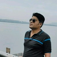 Prasad Koparde