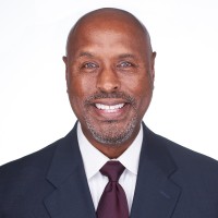 Brian Robinson