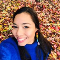 Anais Rubio