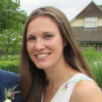 Charlotte Allen