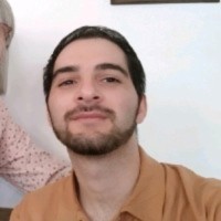 Andrés Bottazzini
