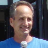 Timothy Browner