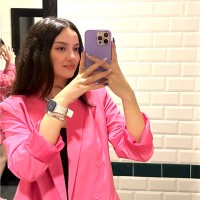 Seher Sarıboğa