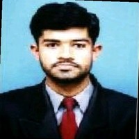 Shahbaz Rasheed