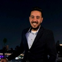 Yahia Gabry