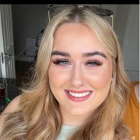 Michelle Hammond