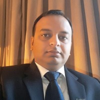 Gaurav Mishra