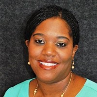 Lolithea Coleman