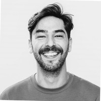 Arif Demir