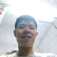 徐明寿
