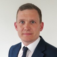 Rhys Horan