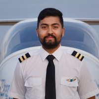 Aman Sutdhar