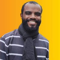 Caio Custódio Moreira