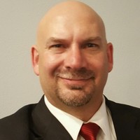 Luke Rust