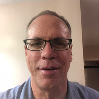 Rick Wischer