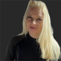 Sirpa Lahtinen