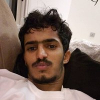 وليد الشيبه السيد