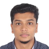 Roopesh Kumarp.S
