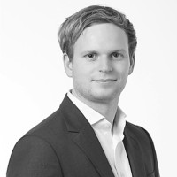 Tobias Qwist Fenger