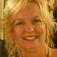 maureen gale