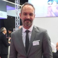 Christophe Breant