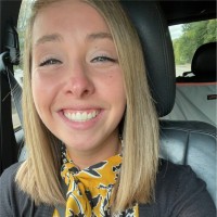 Holly Laughlin