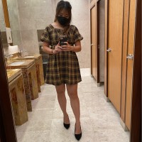 Chloe Kua