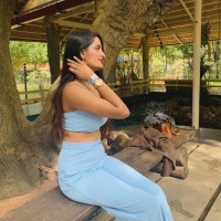 Ranju R