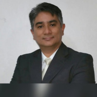Rogerio Kobayashi
