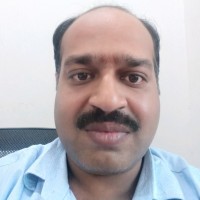 Hemant Bansal Bansal