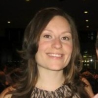 Jennifer Hartenstine
