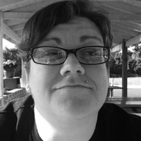 Tara L Martin